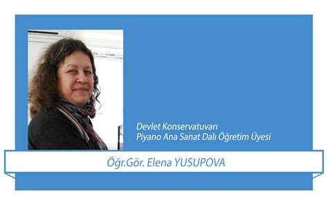 Devlet Konservatuvarı - Aydın Adnan Menderes Üniversitesi