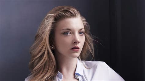 Natalie Dormer Iphone Achtergrond Natalie Dormer Wallpaper 4K, English