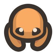 Player | Taming.io Wiki | Fandom