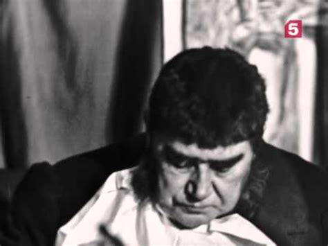 "Мертвые души", 2 серия. ЛенТВ, 1969 г. - YouTube