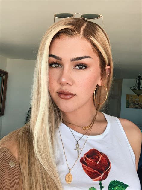 687 best Daisy Taylor images on Pholder | Transgoddesses, Daisy Taylor