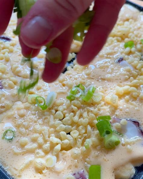 Takoyaki - Doobydobap