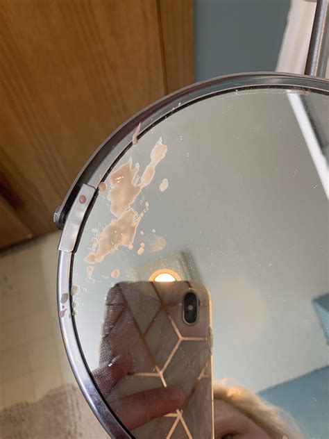 Aftermath of a boil on my panty line | Scrolller