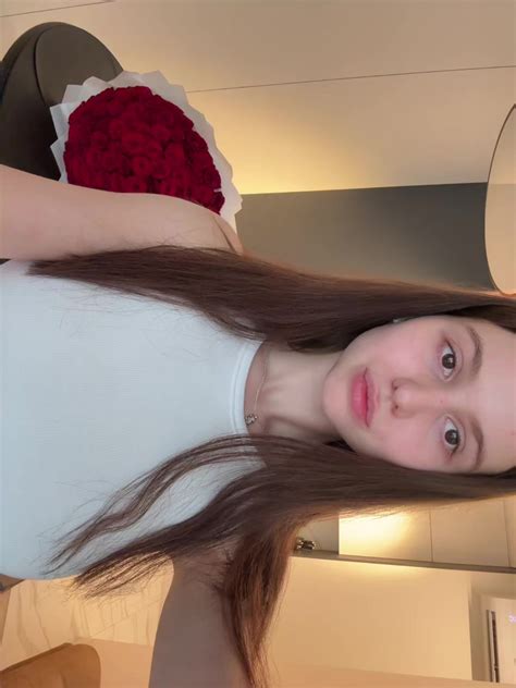 kruchkova (@kruchkova__)’s videos with оригинальный звук - soongs | TikTok