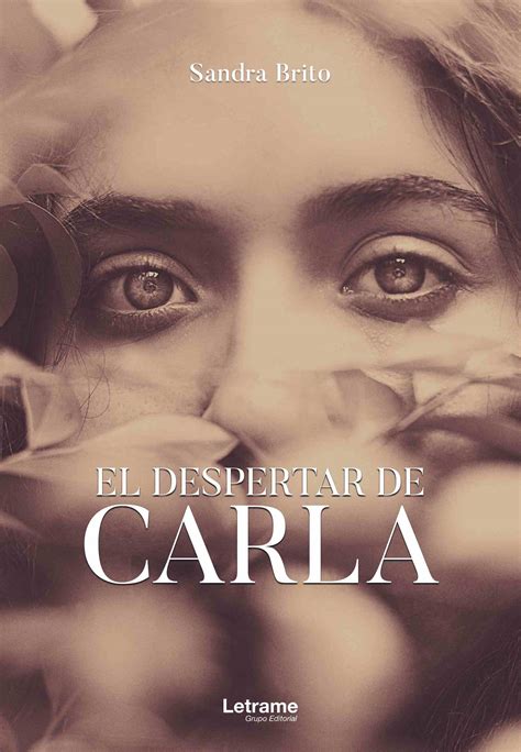 La Gran Grieta El Despertar De Africa Ariel 3