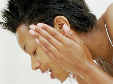 Sensualsunshine Leak: 7 Expert-Approved Strategies For Dealing With It. Image 13