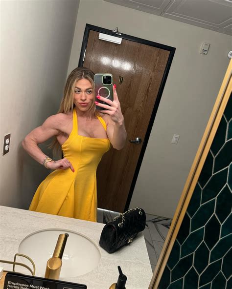 Amanda Lynn (amandalynn.fit)