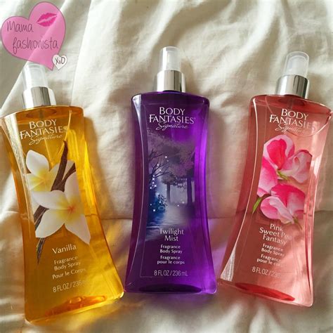 Pin on Beauty Blog Coalition Reviews & Articles