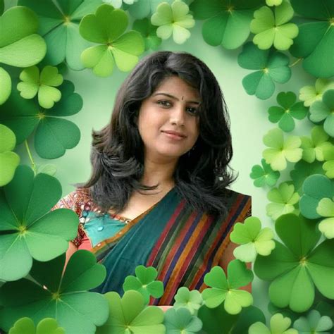 Reena Reena