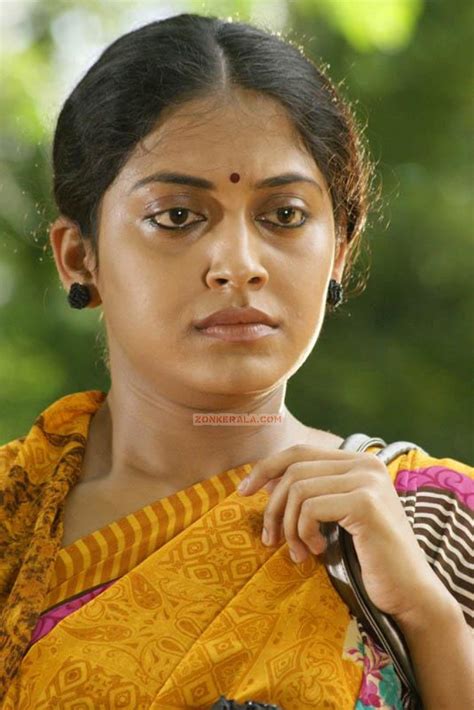 Kavitha Nair 5284 - Malayalam Actress Kavitha Nair Photos