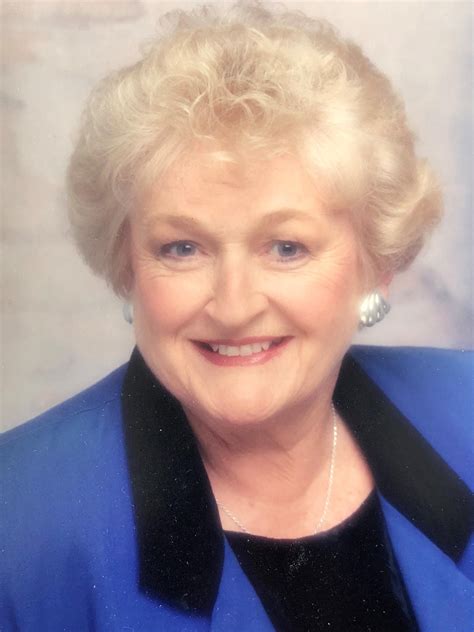 Obituary and Funeral Service Information for Therese Alleman 35