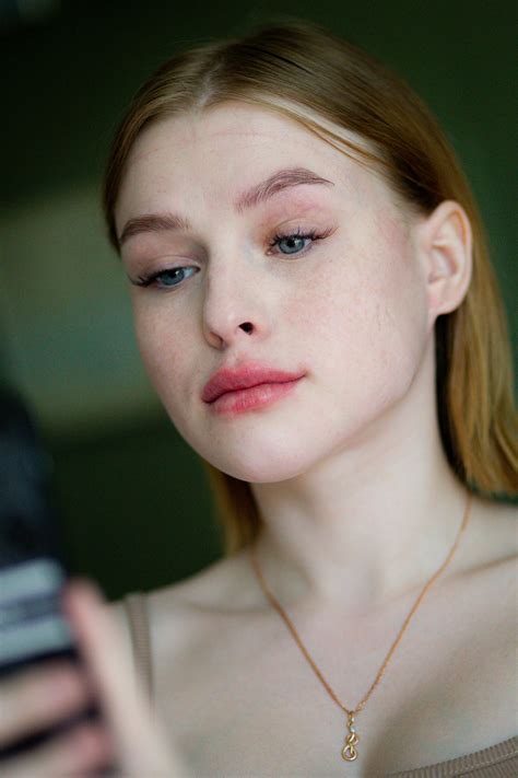 Super Cute Nude Photos, Download The BEST Free Super Cute Nude Stock