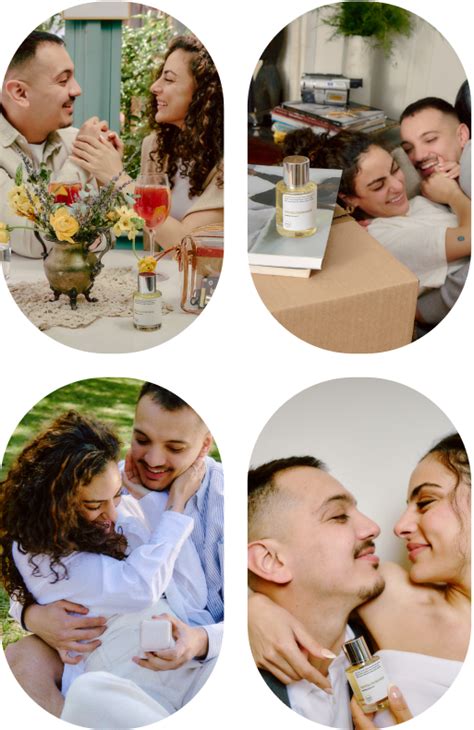 The Wedding Collection