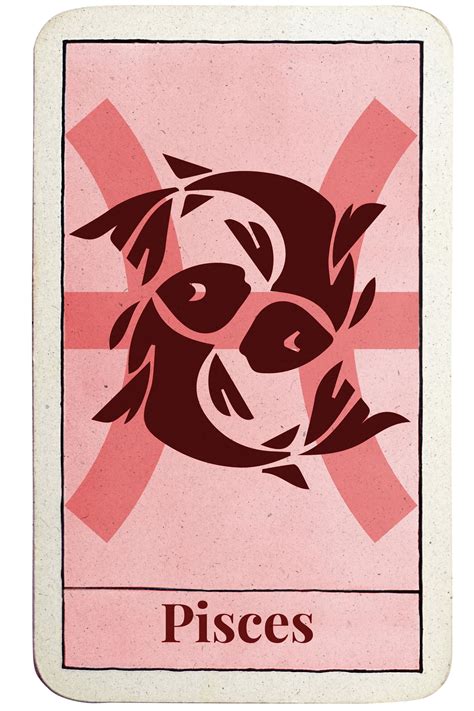 2025 Love Horoscope: Valentine’s Day tarot forecasts for all 12 zodiac