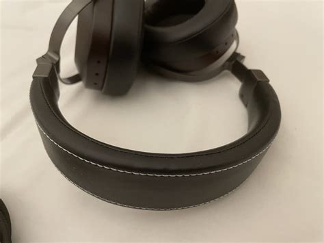Sivga Oriole Headphones Reviewed - Audio Appraisal