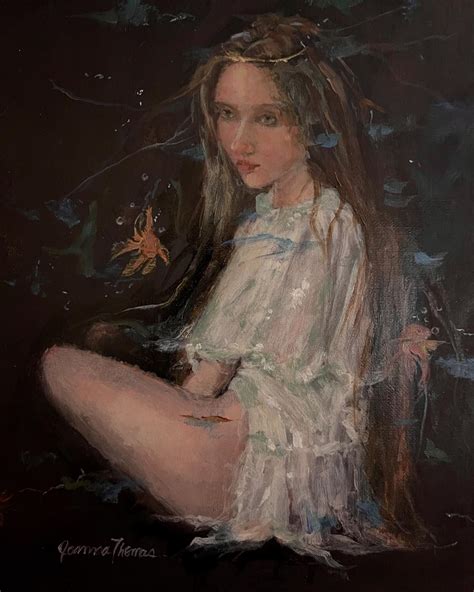 Joanna Thomas (@artofjoannathomas) • Instagram photos and videos