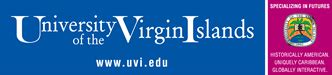 UVI Bulletin Board for November and December | St. Croix Source
