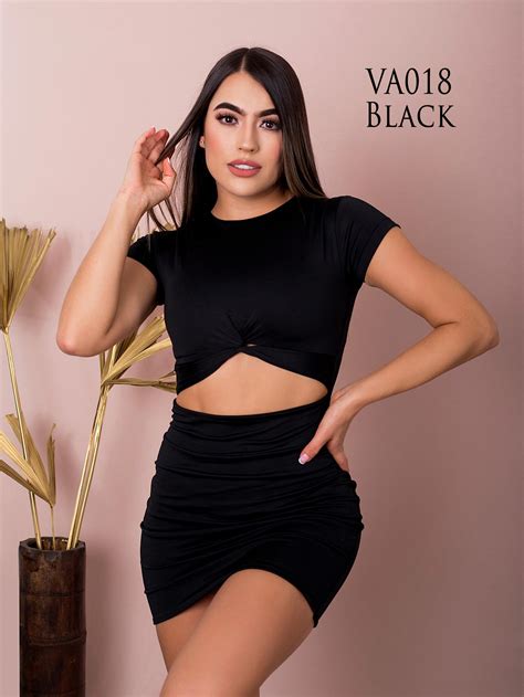 Dresses Archives - Asamoda