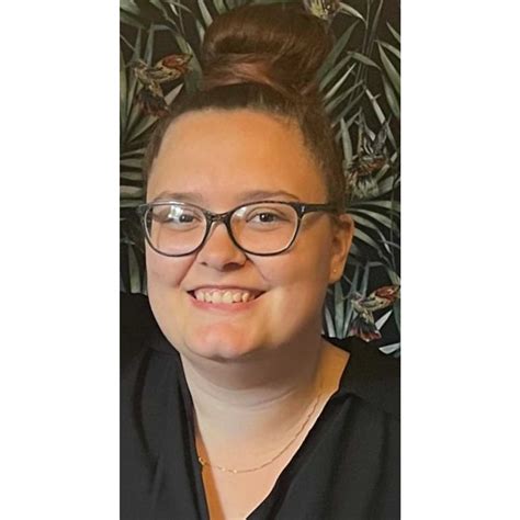 Chelsea Leigh - Surrey Dentist - The Dental Practice on Broadway