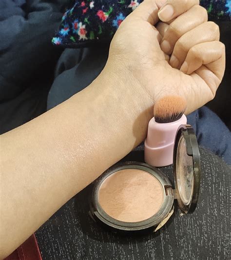 Buy ISADORA Perfect Blush Online at Best Price of Rs null - bigbasket