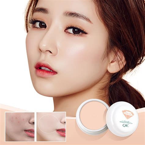 cover up scar makeup