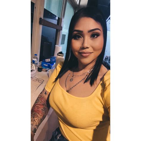 Veronica Figueroa on Reels