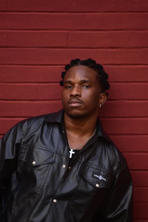 774.822+ Fotos y Imágenes de Fotos+de+penes+negro+y+grandes Gratis