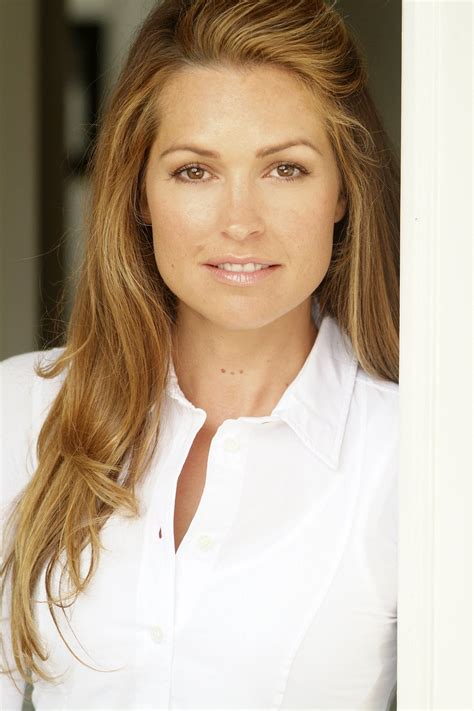 Pictures of Laura Stone