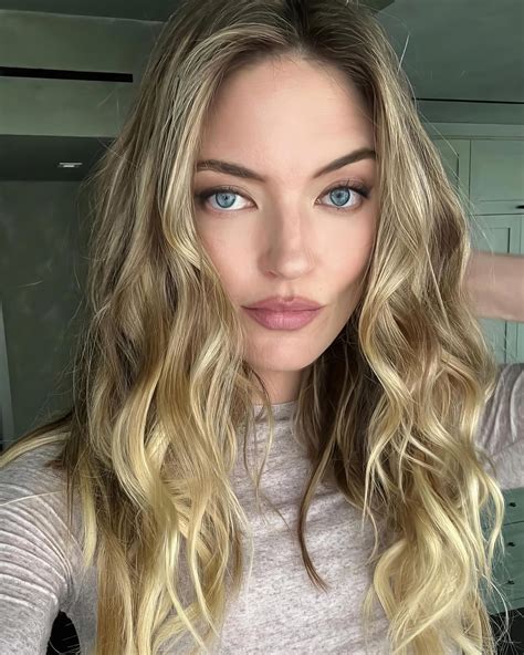 Martha Hunt : r/PrettyGirls