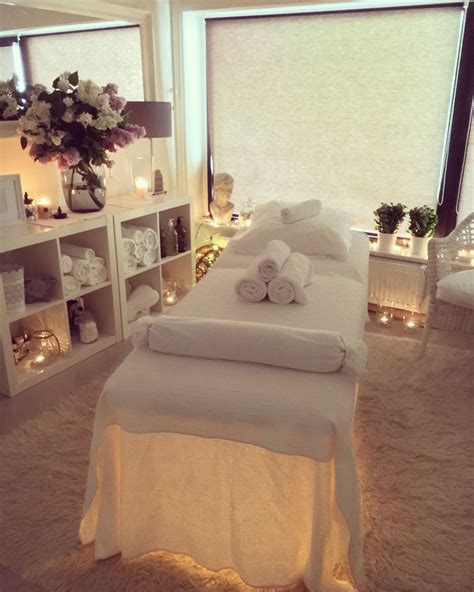 Oklahoma City's Top-Rated Body Rub Spas: Insider's Guide Image 6