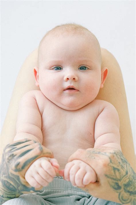 really really cute pictures 7