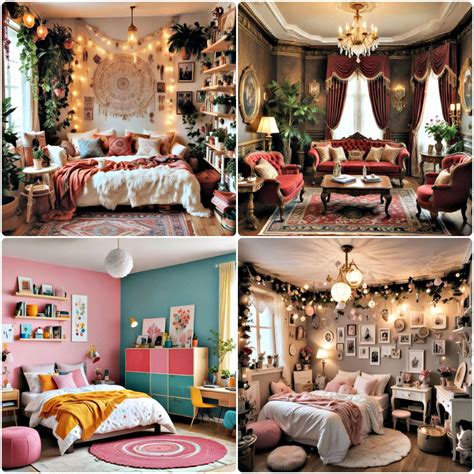 plant room ideas   leafy indoor retreat