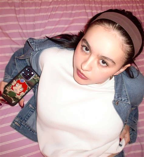 iPhone Cases – Wildflower Cases