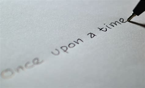What is Your Patent Litigation Story? - Blueprint Trial Consulting