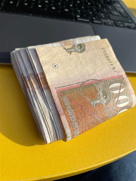 ДОАЃА ТЕШКА ЗИМА: КОЛКУ ТРЕБА ДА СЕ ЧУВА ЗА ЦРНИ ДЕНОВИ?