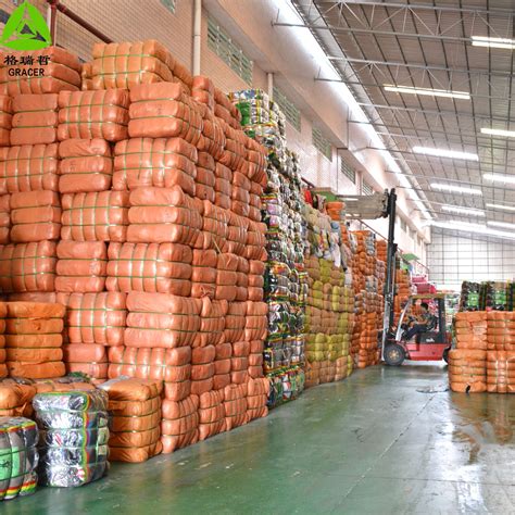 big size vintage clothing  men pants jeans  clothes india buy