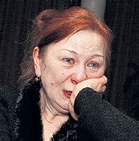 Сын Валентины Толкуновой не успел попросить у мамы прощения - Экспресс ...
