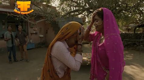 patakha trailer vishal bhardwaj latest bollywood hungama filmi