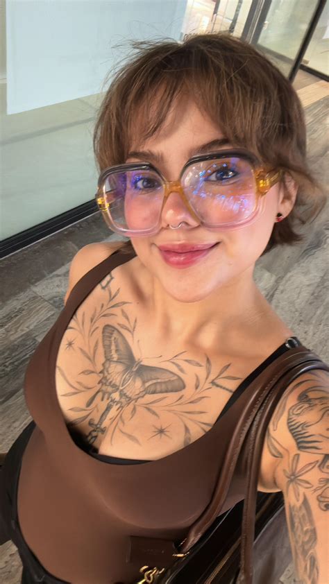 anacris (@ana.crisko) • Instagram photos and videos