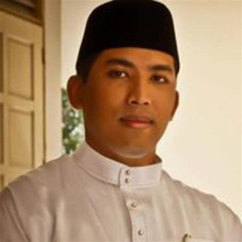 ismail ibrahim universiti malaysia perlis kangar unimap school