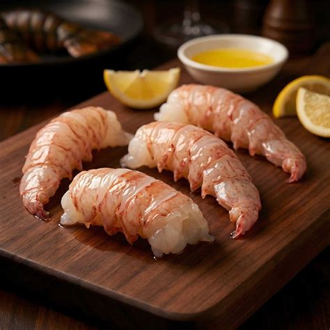 Online Seafood Delivery to Your Home