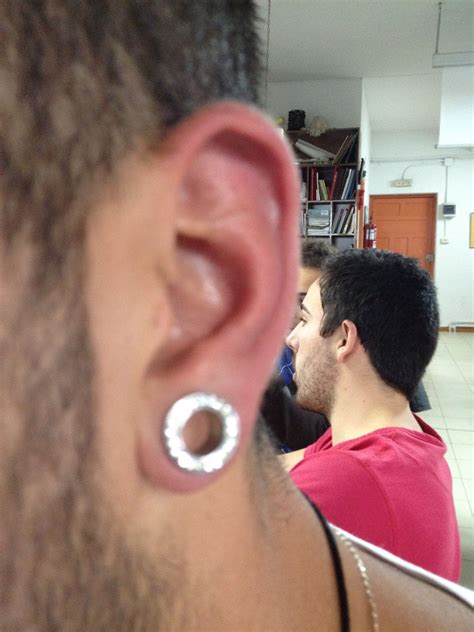 Partes Del Rostro 10