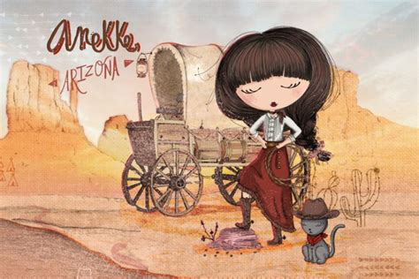 La historia de Anekke - El blog de Anekke - Anekke.com