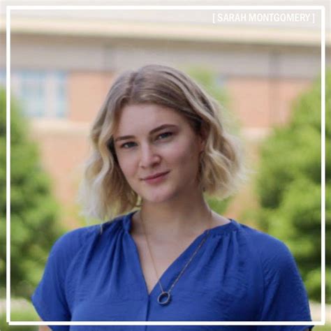 sarah montgomery  linkedin doubledawg