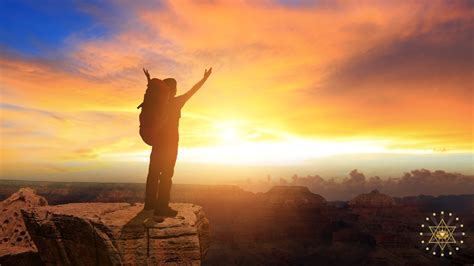 life purpose examples shima shad rouh