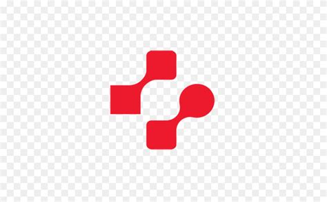 vinci logo transparent vincipng logo images