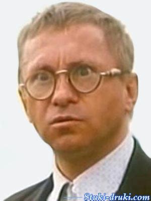 Сергей Агапитов - биография, новости, личная жизнь, фото - stuki-druki.com