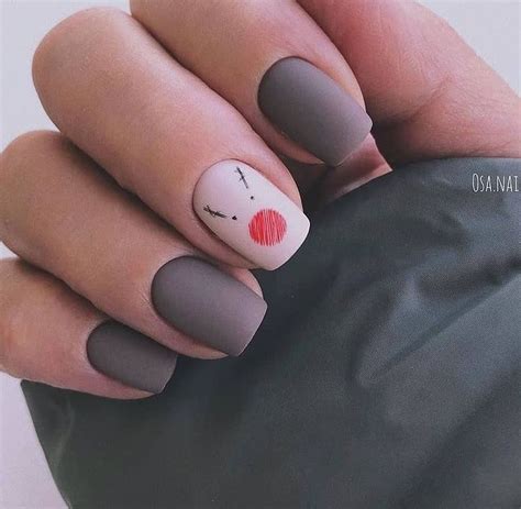 @mumeagency2 | Linktree | Fake nails long, Nails, Gel nails