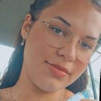 Aracy Bueno Conti Professora - Kamila Porfirio - Frequentou a instituição de ensino Aracy Bueno Conti ...