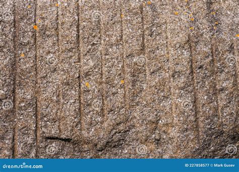 simple rock texture abstract background stock image image  grained